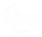 005 - logo branco - png